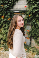 Emily15-25