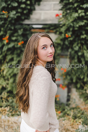 Emily15-25