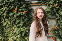 Emily15-30
