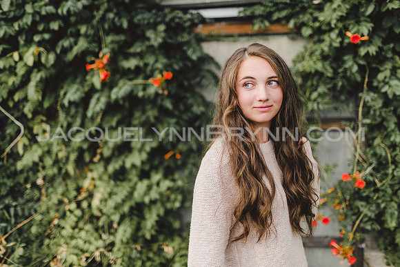 Emily15-30