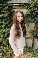 Emily15-28