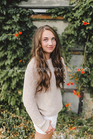Emily15-28