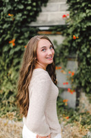 Emily15-22