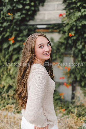 Emily15-22