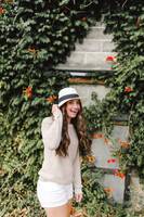 Emily15-57