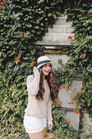 Emily15-57