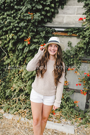 Emily15-59