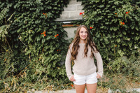 Emily15-13