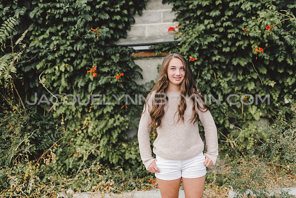 Emily15-13