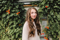 Emily15-34