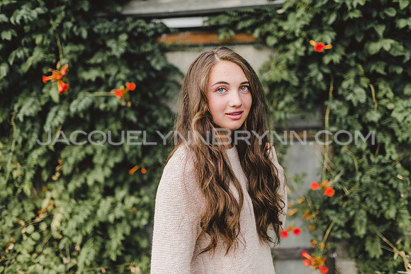 Emily15-34