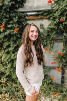 Emily15-40