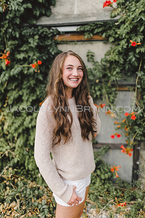 Emily15-40