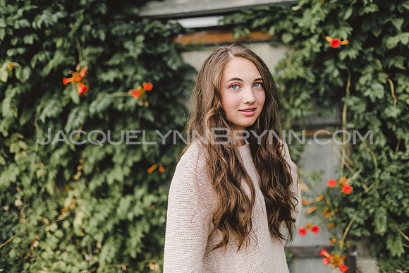 Emily15-36
