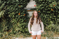 Emily15-16