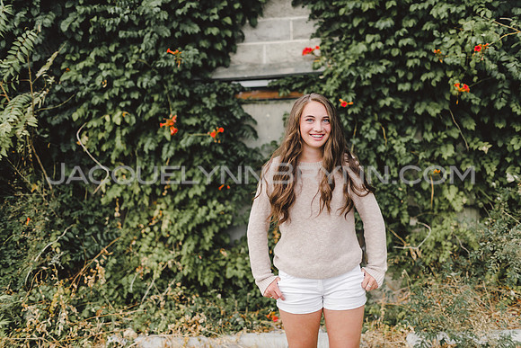 Emily15-16