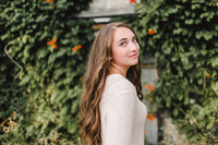 Emily15-21