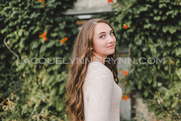 Emily15-21