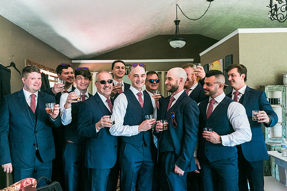 Wedding-67