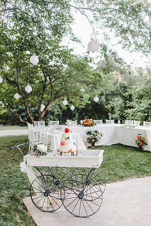 Huttula-784