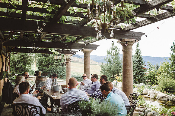 Elliott.255