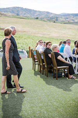 Elliott.298