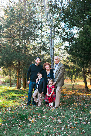 Boyett Fall-563