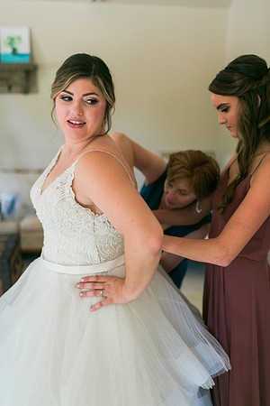 Wedding-123