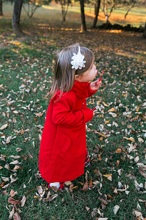 Boyett Fall-618