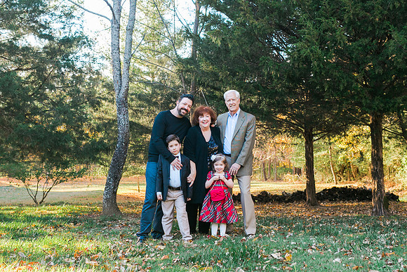 Boyett Fall-581