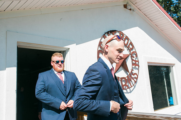 Wedding-73
