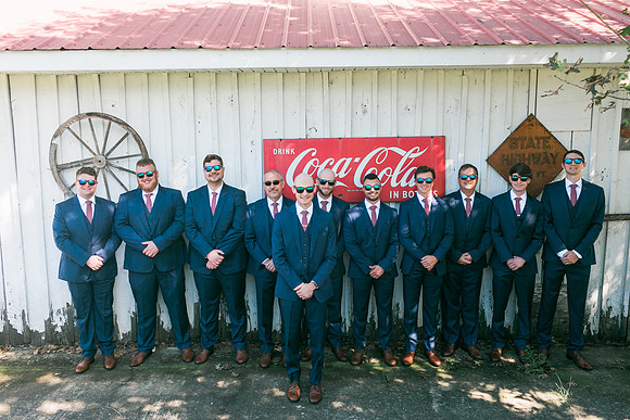 Wedding-79