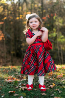 Boyett Fall-71