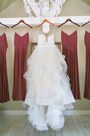 Wedding-17