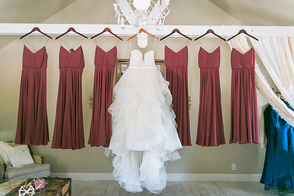 Wedding-15