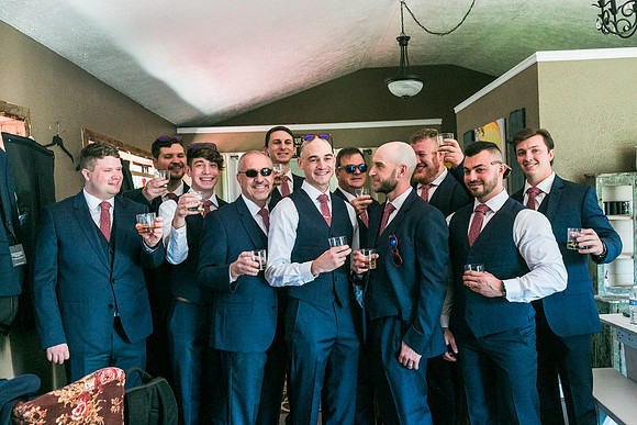 Wedding-65