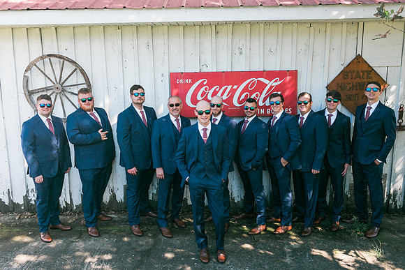 Wedding-78