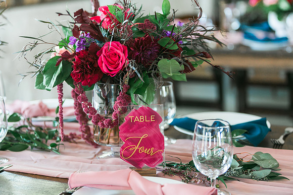 Wedding-8