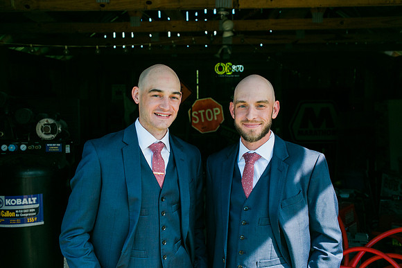 Wedding-111