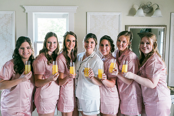 Wedding-39