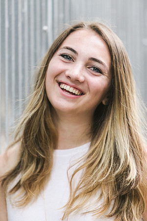 Emily Senior-002