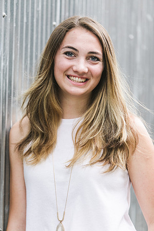 Emily Senior-001