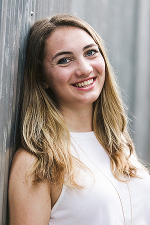Emily Senior-004