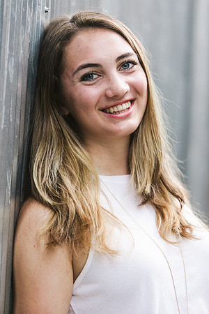 Emily Senior-003