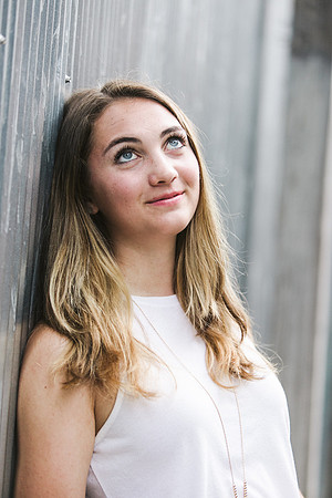 Emily Senior-005