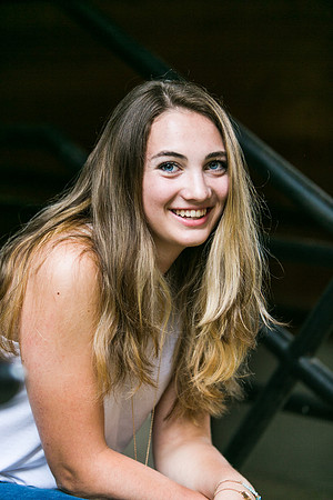 Emily Senior-008