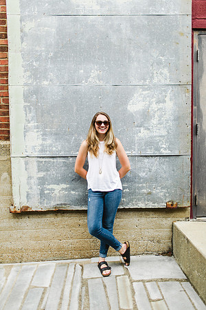 Emily Senior-009