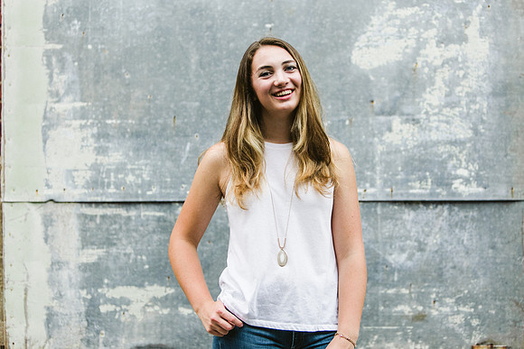 Emily Senior-012