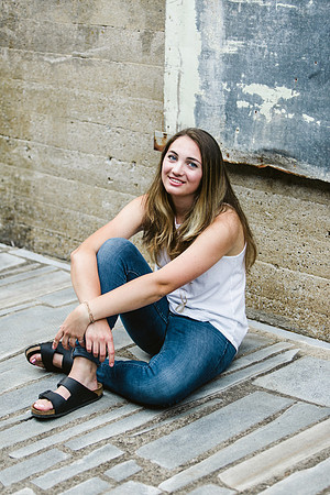 Emily Senior-013
