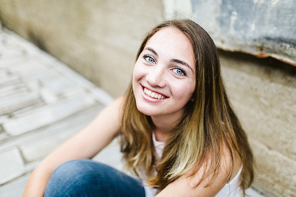 Emily Senior-014